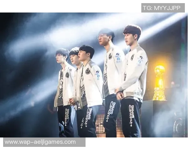 大师赛积分榜更新IG战队以98分稳居榜首引发关注