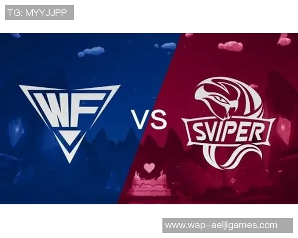 世界大师赛积分榜更新WE战队以69分稳居榜首展现强劲实力