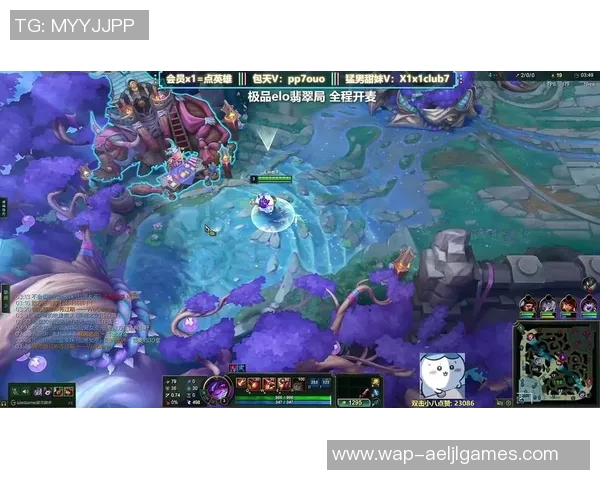 探索EDG战队的默契配合与战术布局揭秘英雄联盟的精彩瞬间