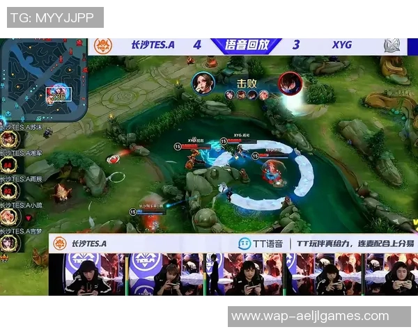 王者荣耀TES快攻策略分析及其在比赛中的成败得失探讨