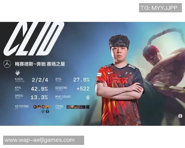 赛后分析LNG与FPX实力对比及未来发展方向探讨