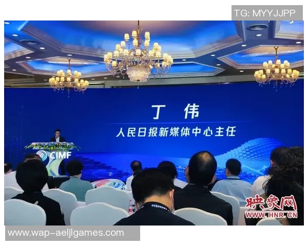 重磅专题V5引领节奏革新探索新媒体时代的内容呈现与传播方式 重磅专题V5引领节奏革新探索新媒体时代的内容呈现与传播方式