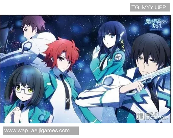 s15电竞赛季李秀英畅谈王者荣耀职业生涯与成长历程