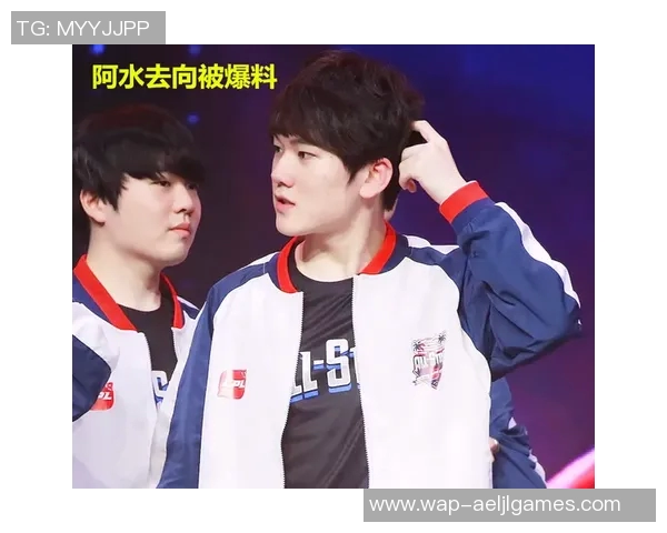 全球挑战赛中RNG状态表现分析与未来展望