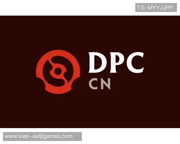 DOTA2评论IG在S15LOL中的控制策略与失误分析 DOTA2评论IG在S15LOL中的控制策略与失误分析