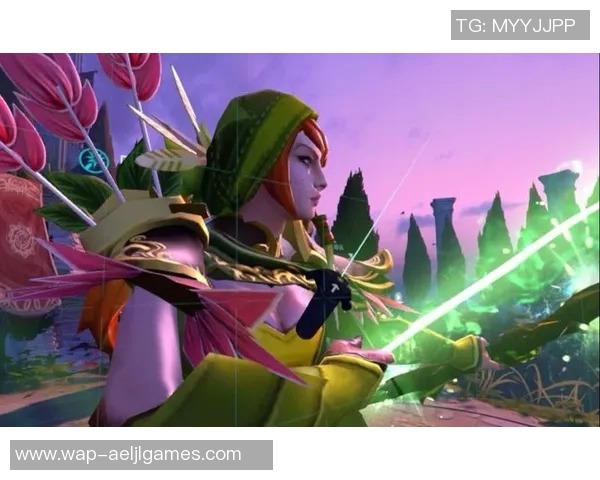 权威发布DOTA2与LOL灵活性实力榜单S15全面解析与对比分析