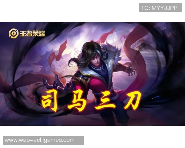 王者荣耀心理素质排行榜揭晓BLG在S15LOL中排名第九引发热议