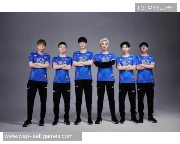 英雄联盟赛场LNG强势反击背后的战术解析与团队协作探讨 英雄联盟赛场LNG强势反击背后的战术解析与团队协作探讨