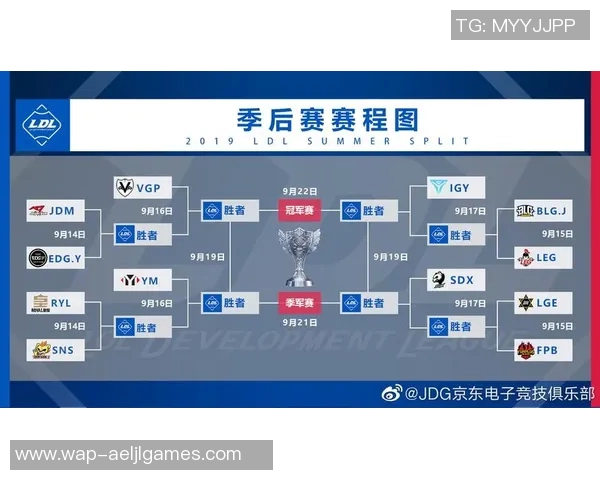 JDG在S15大师赛中的耐力表现分析与电竞比分解读 JDG在S15大师赛中的耐力表现分析与电竞比分解读