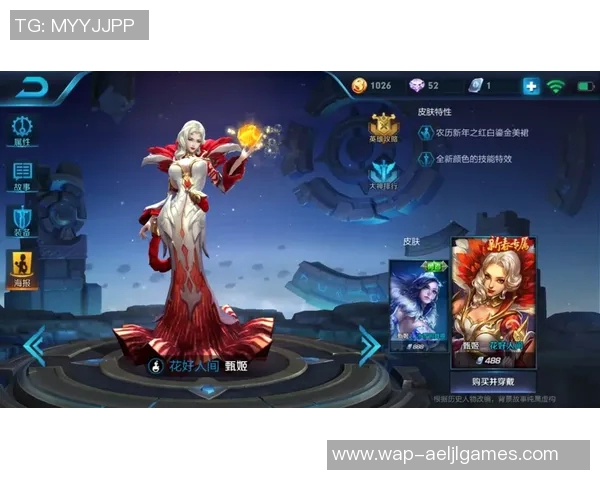 电竞实时数据揭晓王者荣耀耐力排行榜IG强势领跑前十名 电竞实时数据揭晓王者荣耀耐力排行榜IG强势领跑前十名