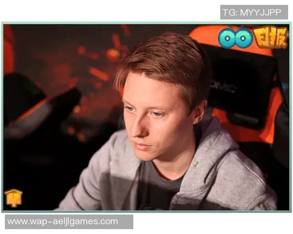 S15电竞总决赛DOTA2中LNG战术解析与未来发展趋势探讨 S15电竞总决赛DOTA2中LNG战术解析与未来发展趋势探讨