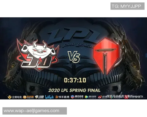 S15电竞总决赛引发热议JDG战术变革如何影响英雄联盟未来格局 S15电竞总决赛引发热议JDG战术变革如何影响英雄联盟未来格局