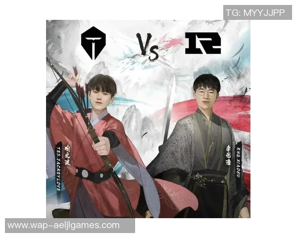 S15LOL赛事揭秘RNG战队的游戏节奏与策略分析 S15LOL赛事揭秘RNG战队的游戏节奏与策略分析