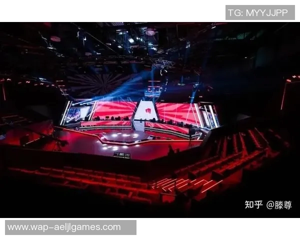 深度剖析EDG在S15电竞总决赛中的节奏掌控与战术布局