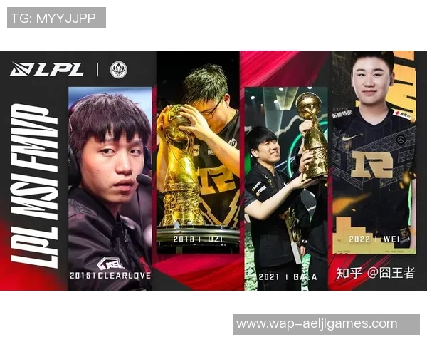 S15LOL赛季EDG战队耐力揭秘与精彩比分分析