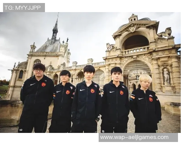 深入探讨FPX在CSGO赛事中的独特节奏与战术魅力