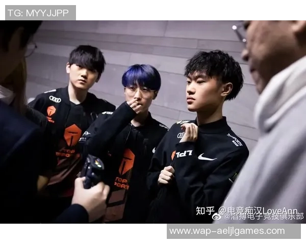 探讨TES战队在英雄联盟比赛中的心理素质与应对压力的策略分析