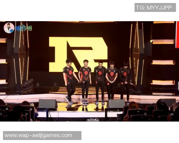 深入探讨数据分析在RNG团队意识表现中的重要性与应用价值