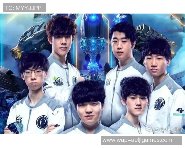 电竞比分英雄联盟专题深入分析IG战队的比赛节奏与战术策略 电竞比分英雄联盟专题深入分析IG战队的比赛节奏与战术策略