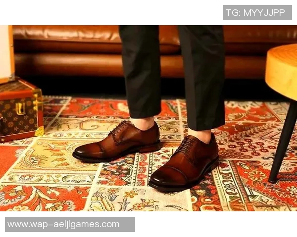 掌握心理素质提升游戏体验英雄联盟新手攻略全方位指南 掌握心理素质提升游戏体验英雄联盟新手攻略全方位指南