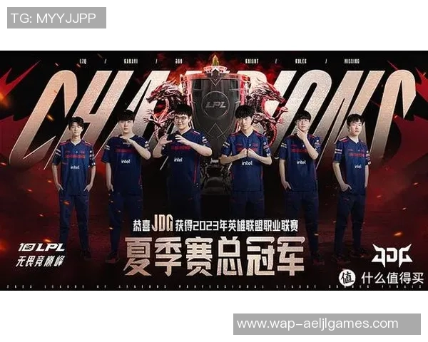 电竞比分与和平精英的完美结合揭秘JDG战队的独特节奏与策略