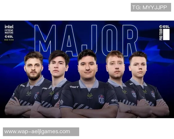 LNG战队在CSGO领域的蜕变与成长历程全景回顾实时数据