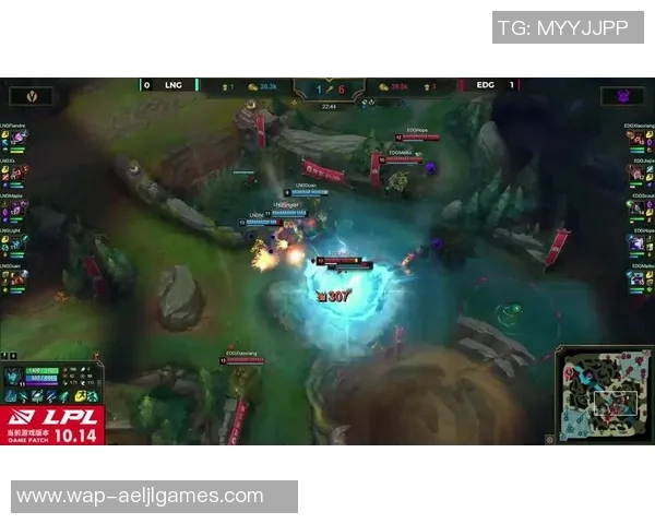 和平精英中EDG灵活性引发热议玩家对战术调整的不同看法实时数据