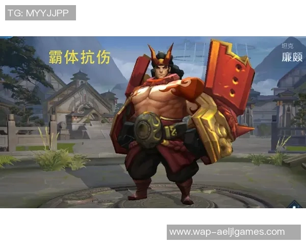 王者荣耀个人能力排行榜出炉FPX战队选手强势领跑前十名实时数据