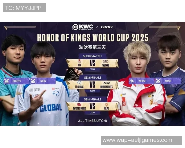 电竞数据王者荣耀热议IG战队实力争议引发玩家热烈讨论与思考