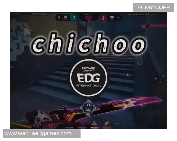 esports数据EDG在大师赛积分榜上以79分稳居第一,争夺冠军形势一片大好 esports数据EDG在大师赛积分榜上以79分稳居第一,争夺冠军形势一片大好