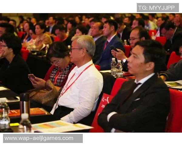 esports数据热议DOTA2JDG技术变革背后的战略思考与未来发展趋势探讨 esports数据热议DOTA2JDG技术变革背后的战略思考与未来发展趋势探讨