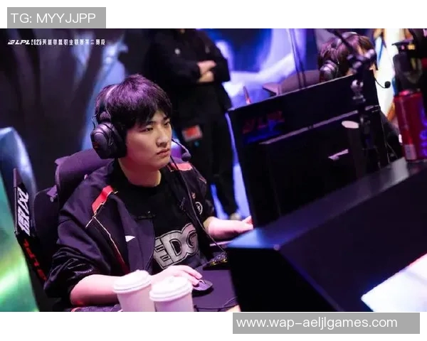 esports数据英雄联盟最新速度排行榜揭晓WE战队荣登第四名引发热议