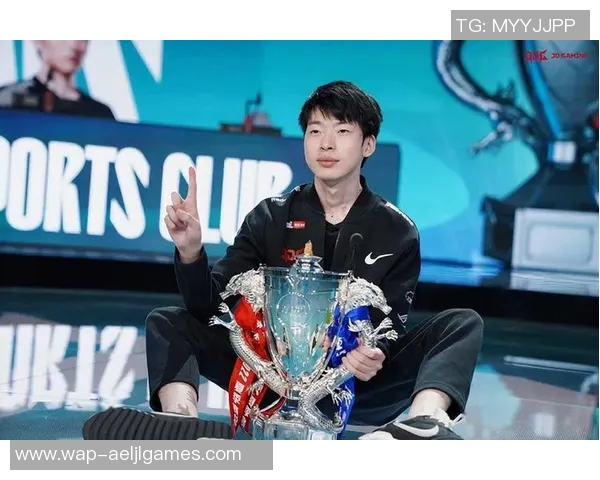 电竞新闻DOTA2热议JDG个人能力争议引发玩家热烈讨论与反思