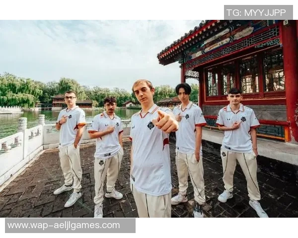 S15LOL赛事聚焦RNG战队速度与策略的完美结合分析实时新闻