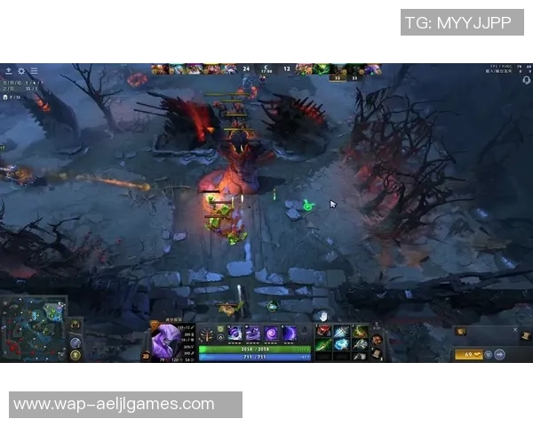 吴秀英回顾DOTA2职业生涯的辉煌与挑战之路实时新闻