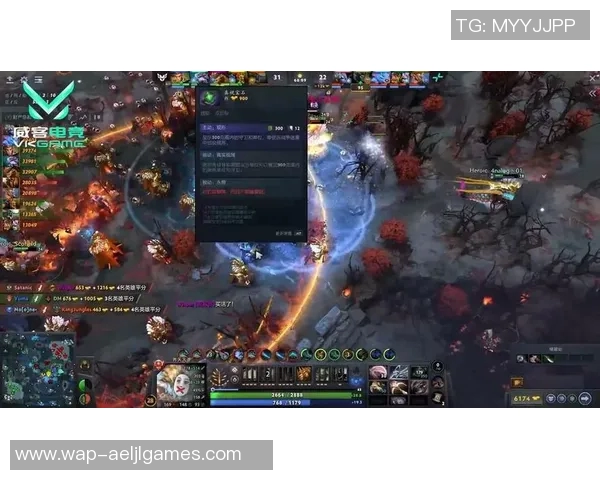 2026电竞新闻DOTA2速度排行榜揭晓FPX战队荣登第四名引发热议 2026电竞新闻DOTA2速度排行榜揭晓FPX战队荣登第四名引发热议